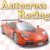 More Info about Autocross Racing Game