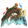 Avalon icon