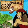 Avast! icon
