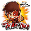 Avatar: Path of Zuko icon