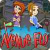 Avenue Flo icon