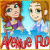 Avenue Flo icon