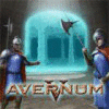 Avernum 5 icon