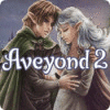 Aveyond 2 icône