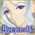 More Info about Aveyond 2 Game