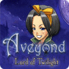 Aveyond: Lord of Twilight icon