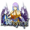 Aveyond icône