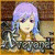 More Info about Aveyond Game