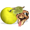 AxySnake icon