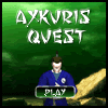Aykuris Quest icon