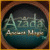 More Info about Azada: Ancient Magic Game
