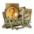 More Info about Azada Game