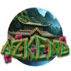 Azkend icon