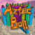 More Info about Aztec Ball Game