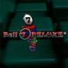 Ball 7 icon
