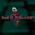 More Info about Ball 7 Game