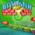 More Info about Ballistik Game
