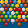 Balloons icon