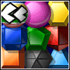 Ballz3D icon