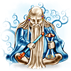 Bato - The Treasures of Tibet icon