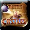 Battle Castles icon