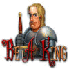 Be a King icon
