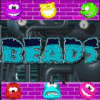 Beads icon
