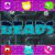 More Info about Beads Game