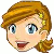 Beauty Resort 2 game