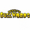 Beesly's Buzzwords icon