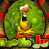 Beetle Ju icon