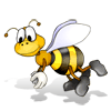 Beezzle icon