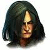 Behind the Reflection 2: Witch's Revenge game