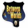 Between the Worlds icon