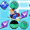 Bewitched game