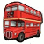 Big City Adventure: London Classic game