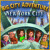Big City Adventure: New York icon