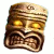 Big Kahuna Reef 3 game