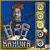 More Info about Big Kahuna Words Game
