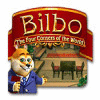 Bilbo: The Four Corners of the World icon