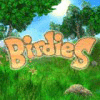 Birdies icon