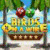 More Info about Birds On A Wire Game