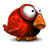 Bird's Town game