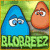 More Info about Blobbeez Game