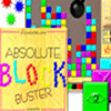 Block Buster icon