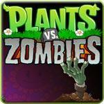 The Angry Birds numbers against the Plants vs Zombies Hip Hop Video