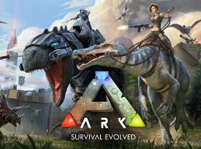 Most valuable profitable dinos & other animals in Ark: Survival Evolved