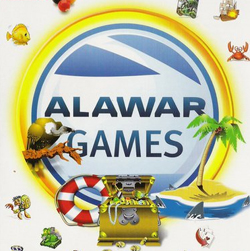 Alawar Opens the Secrets of Designing Great Hidden Object Games
