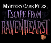 Don't miss the release of Mystery Case Files: Escape from Ravenhearst and attend its celebration in Seattle! 