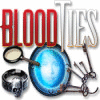 Blood Ties icon